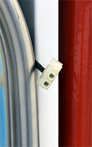 rm avanta plus 39c h39164 har oht.jpg